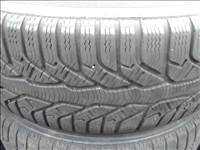 195/65R15 Kleber Krisalp HP2 téli gumi garnitúra