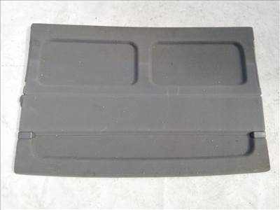 210991 Land Rover Range Rover P38 1994-2001 kalaptartó, a képen látható sérüléssel