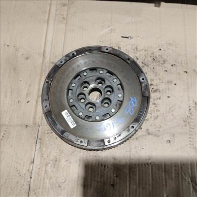 Alfa Romeo Giulietta, MiTo, Fiat 500L, Bravo, Doblo,Idea, Linea, Punto Evo, Lancia Delta, Musa 1,6 16v Diesel lendkerék 55220821 