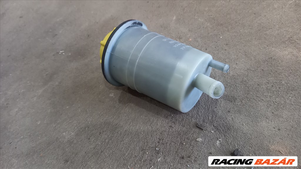 Ford Transit Tranzit MK6 MK7 Szervóolaj szervó olaj tartály kupak 5358 yc153r700aa 2. kép