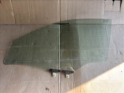 Hyundai i20 (GB) Bal első üveg 82410c8010
