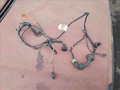 Opel Vectra B Hátsó ajtóvezeték 90 508 868 90508868
