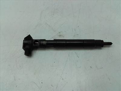 Mercedes Sprinter W906 Porlasztócsúcs om651 mérési lappal 6510703087