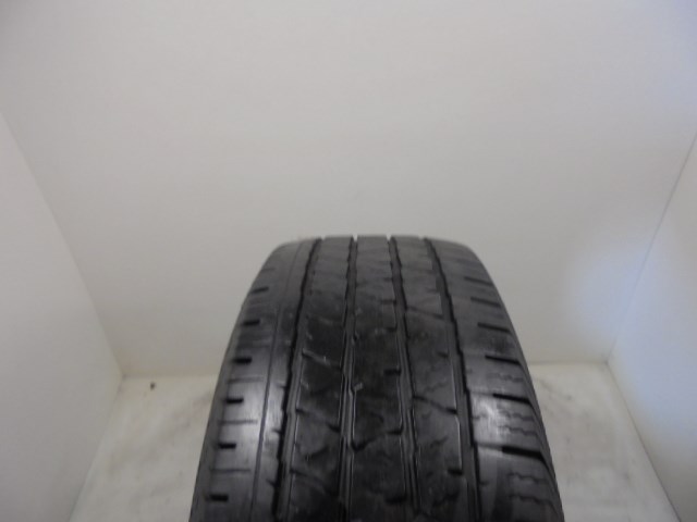 Continental Crosscontact LX 255/70 R16  1. kép