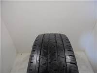 Continental Crosscontact LX 255/70 R16 