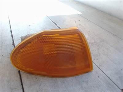 OPEL ASTRA F 91-94 Jobb első irányjelző