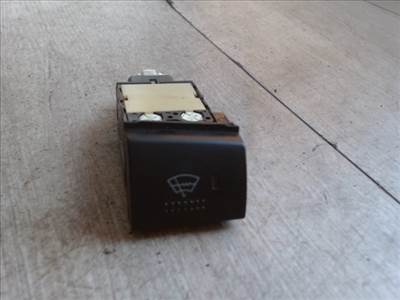 TOYOTA AVENSIS 97-00 Hátsó ablaktörlő és ablakmosó kapcsoló