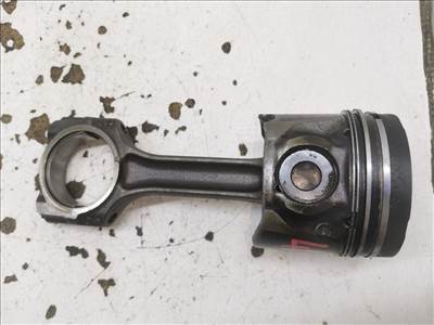 CITROËN C5 II (RC_) 2.2 HDi (RC4HXE) Dugattyú és Hajtókar #41863#