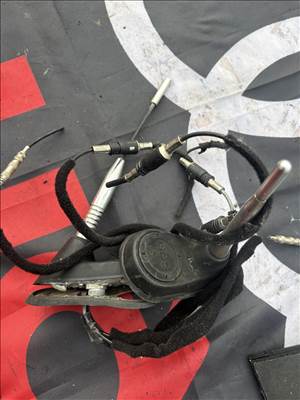 Audi A6 (C5 - 4B) gps antenna  8l0035501e