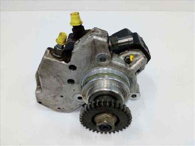 Mercedes E-osztály W211 OM642 MAGASNYOMÁSÚ PUMPA a6420700501