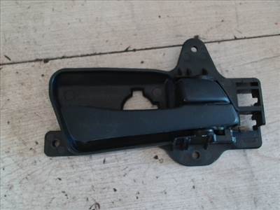 HYUNDAI I30 (FD) 2007.03-2012.02.28 Jobb hátsó belső kilincs