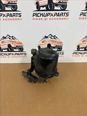 Vákuumdob Ford Ranger/Mazda BT-50