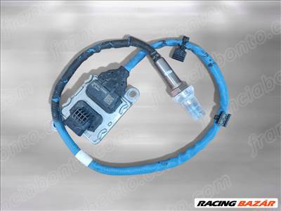Renault Master III, Master IV 2.3 DCI NOx Érzékelő A3C06848500000 227905581R