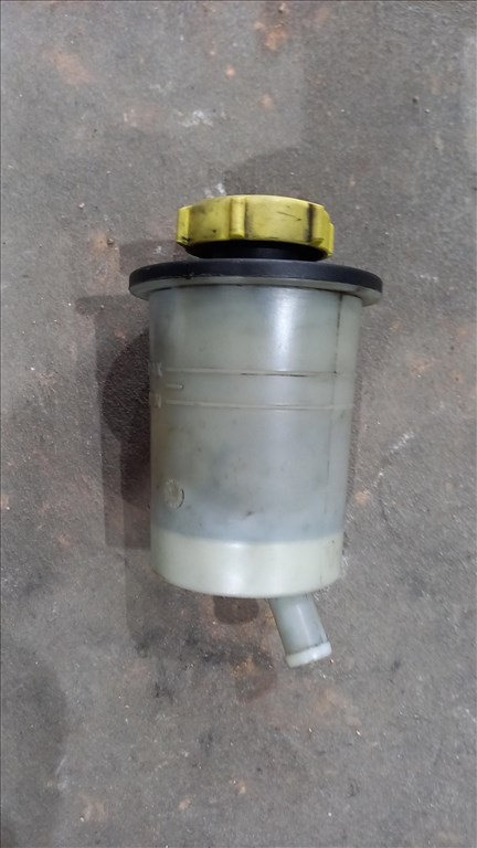 Ford Transit Tranzit MK6 MK7 Szervóolaj szervó olaj tartály kupak 4503 yc153r700aa 1. kép