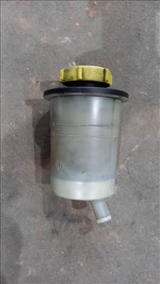 Ford Transit Tranzit MK6 MK7 Szervóolaj szervó olaj tartály kupak 4503 yc153r700aa