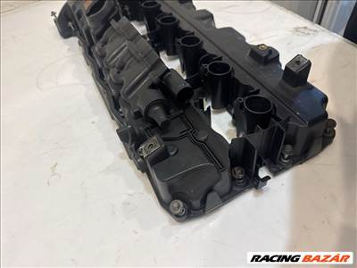 BMW E9x E87 E88 E92 N54 335i szelepfedél 11127565284