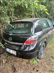Eladó Opel Astra H 