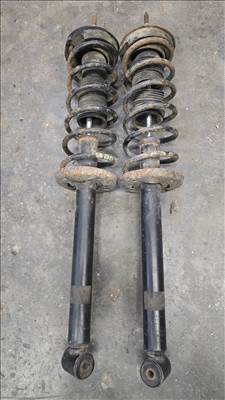 Seat Toledo I, Volkswagen Golf III/Golf II/Golf IV/Vento/Corrado hátsó lengéscsillapító 343191