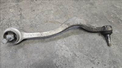 BMW 523i touring bal hátsó lengőkar 1141717