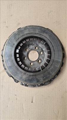 Skoda Felicia kuplung szerkezet 032141025