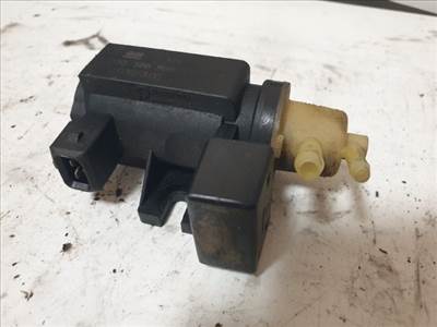 Opel Astra J 1.7 CDTI Turbó vákum szelep A17dts A17dte A17dtc A17dtn  55566898