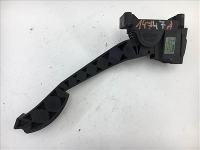 Alfa 147/GT elektromos gázpedál - 147, GT - NAT.01336, 46755863 -  01336