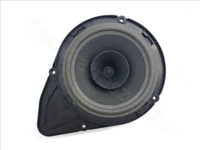 B. h. hangszóró - STILO, 500 - 46806814 -  - FIAT eredeti Eredeti új 46806814