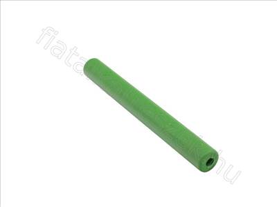 Cső, kipuf.gáz visszavezető szelep RENAULT KANGOO 08> DPF szűrő 1.5 DCI - NV250, CITAN, KANGOO - FT63803, 208742477R -  - Fastoriginal Utángyártott új 208742477R