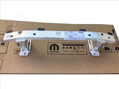 E. kereszttartó QV - GIULIA - 50534474 -  - FIAT eredeti Eredeti új 50534474