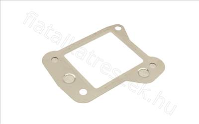 EGR szelepTömítés FIAT SCUDO / ULYSSE 95> 2.2 JTD 08> - ULYSSE - FT50612, 9656911780^ -  - Fastoriginal Utángyártott új 9656911780^