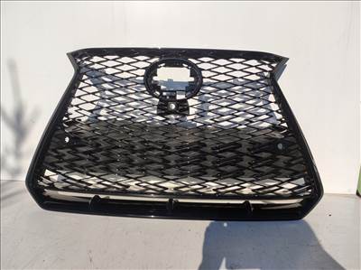 Lexus NX Hűtőrács lexus NX 2021-2024 5310178520