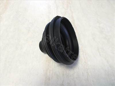 Féltengely gumiharang - JUMPY, SCUDO, EXPERT, ULYSSE, EVASION, TIGUAN - UT.9566933988, AK.7482/2 -  - Akron Gyári beszállítói új 9566933988