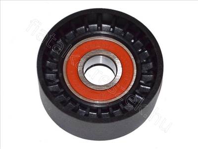 Feszítő görgő 1.3 JTD - TIGRA, AVEO, FIORINO, CORSA, SWIFT, SPLASH - FT44539, 51821652 -  - Fastoriginal Utángyártott új 51821652
