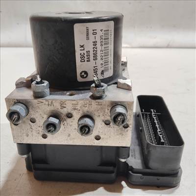 BMW 1, 3, 4 Abs 10.0962-0829.3 , 3451-6862246-01