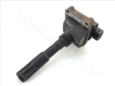Gyújtótrafó - 166, 156, THESIS, 147, KAPPA, GTV - BO.60562701 -  - Bontott Alfa  60562701