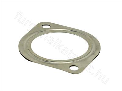 Kipufogócső Tömítés FIAT DUCATO 06> 2.0 JTD - COMPASS, BRAVO, S-CROSS, ESCUDO, DELTA, PUNTO - FT84813, 51799495 -  - Fastoriginal Utángyártott új 51799495