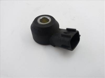 Kopogásérzékelő - MAREA, BARCHETTA, MULTIPLA, MUSA, GRANDE, BRAVA - NAT.00877, KNE11 -  00877