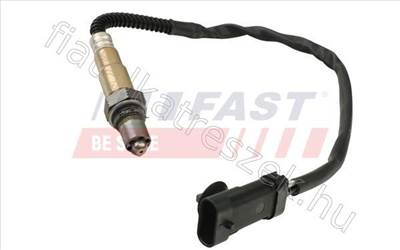 Lambdaszonda RENAULT TRAFIC 01> 2.0 16V - CLIO, SCÉNIC, LAGUNA, TRAFIC, MEGANE, KANGOO - FT54113, 91160174 -  - Fastoriginal Utángyártott új 91160174