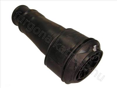 Légrugó - JUMPY, SCUDO, EXPERT - 9676469280, 5102GQ -  - FIAT eredeti Eredeti új 9676469280