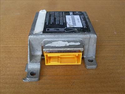 Légzsákindító - 145, 146 - BO.60631206, 60631206 -  60631206