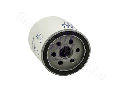 olajszűrő - COMPASS, RENEGADE, JUMPY, EXPERT, MITO, JUMPER - FT38008, FTPZ0064 -  - Fastoriginal Utángyártott új 