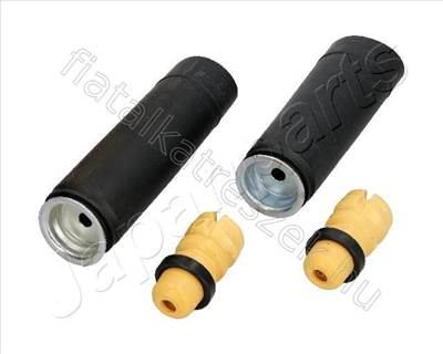 porvédő készlet, lengéscsillapító - BRAVO, STILO, DELTA - KTP-0220, KTP-0220 -  - JAPANPARTS Egyéb KTP-0220