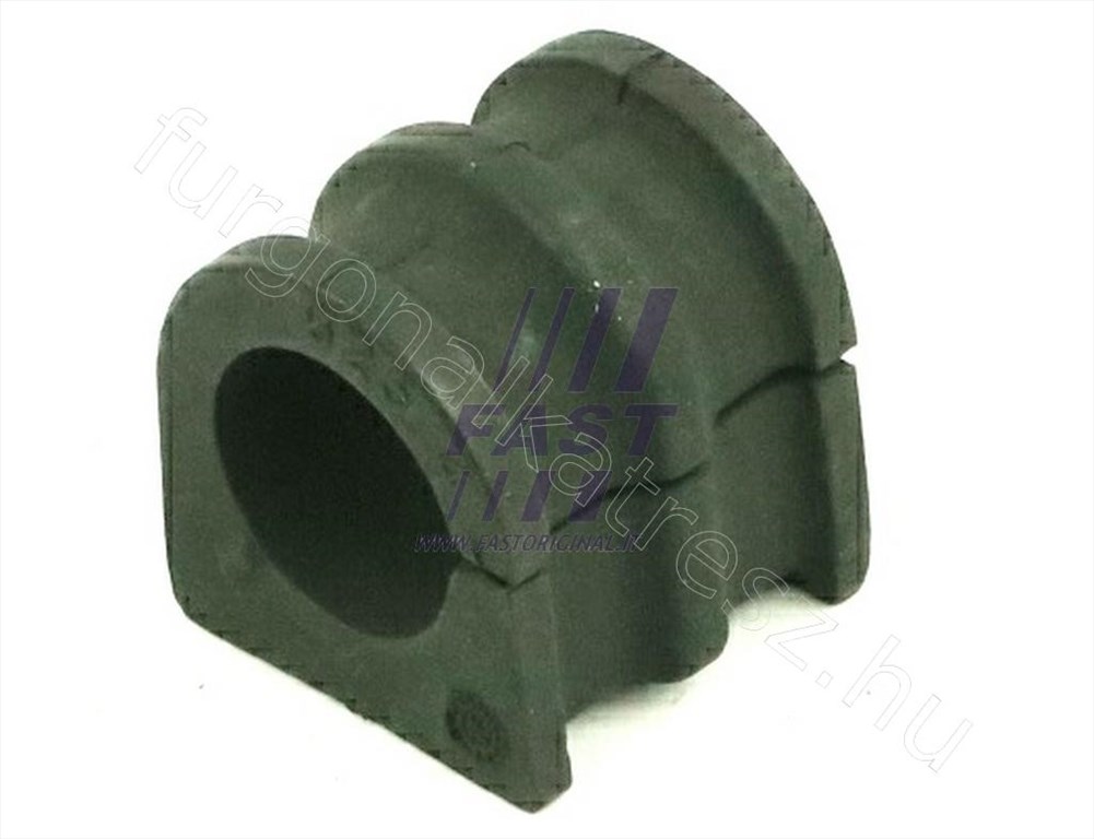 Stabilizátor szilent - MASTER, MOVANO, NV400 - FT18033, 546131253R -  - Fastoriginal Utángyártott új 546131253R 2. kép