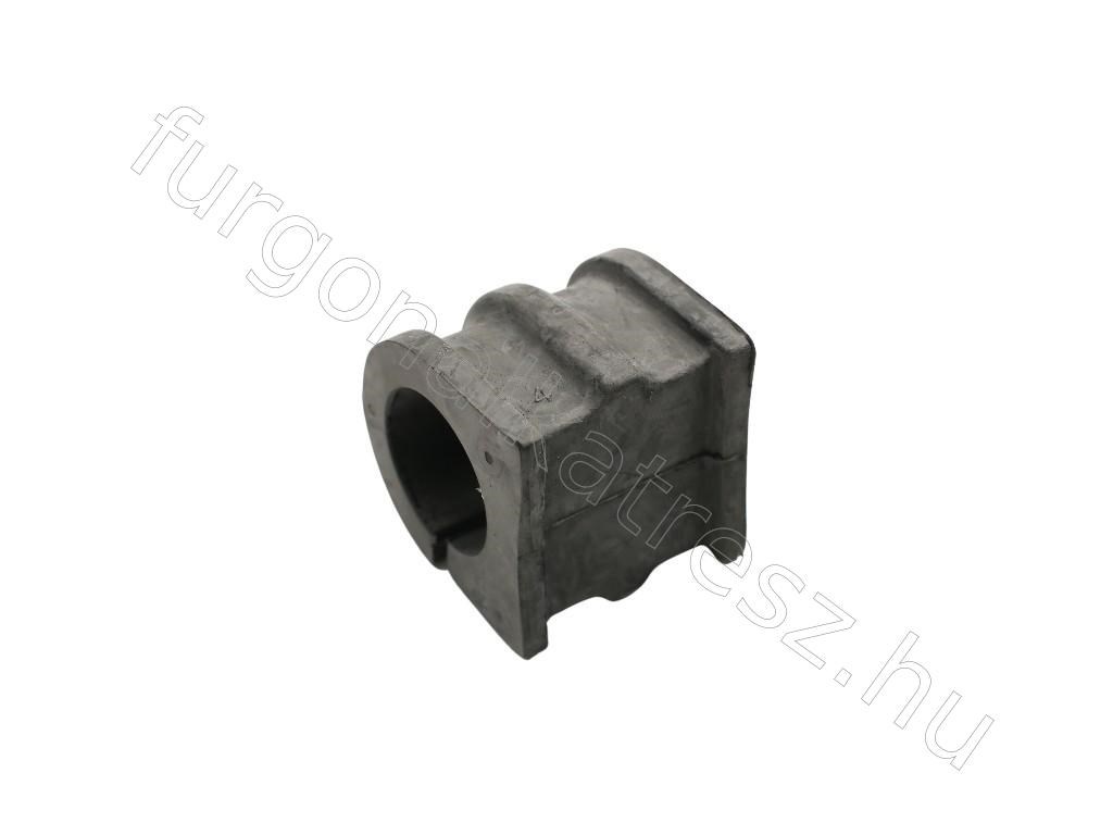 Stabilizátor szilent - MASTER, MOVANO, NV400 - FT18033, 546131253R -  - Fastoriginal Utángyártott új 546131253R 3. kép