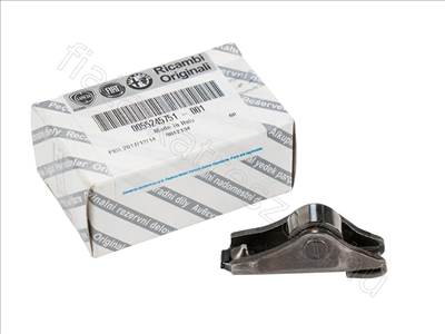 Szelepemelő himba - DART, COMPASS, PROMASTER, BRAVO, DELTA, PUNTO - 55245751, 55230146 -  - FIAT eredeti Eredeti új 55245751