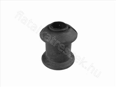 SZILENT LENGŐKAR       AUDI80/TT - 4000, 90, 80, CARAT, CORSAR, DASHER - AK.17723 -  - Akron Utángyártott új 17723