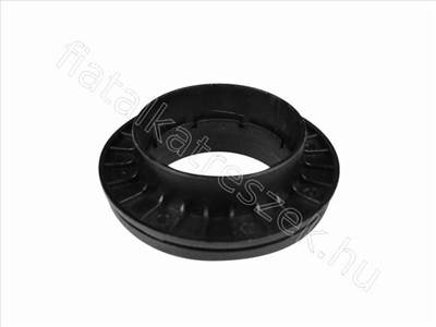 TORONYCSAPÁGY E.+TÁN            TIPO - 155, 145, BRAVO, 146, TIPO, BRAVA - AK.15187 -  - Akron Utángyártott új 15187