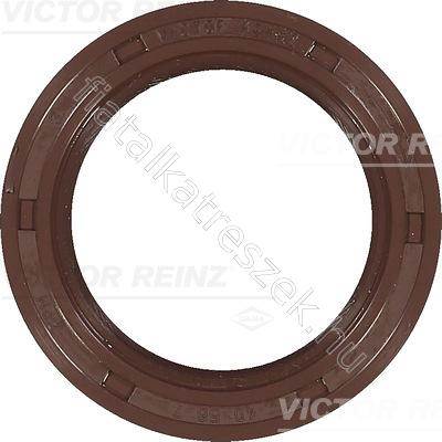 TÖMÍTŐGYŰRŰ, FŐTENGELY - MAREA, BRAVO, MULTIPLA, STILO, ALBEA, BRAVA - 81-38093-00, 81-38093-00 -  - VICTOR REINZ Egyéb 81-38093-00