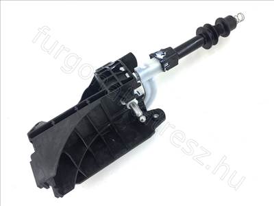 Váltó kulissza Ducato - JUMPER, DUCATO, BOXER - OE.46314090, 1608508580 -  - OE gyári azonos Eredeti új 46314090