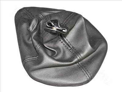 Váltókar bőr borítás 14> - DAILY - 5802384057, 5802024419 -  - IVECO EREDETI Eredeti új 5802384057